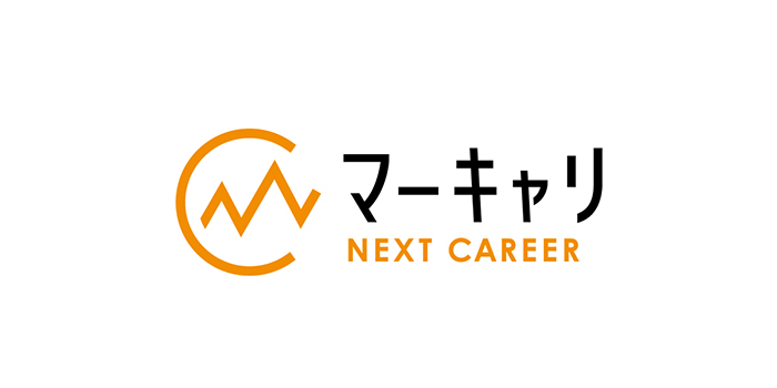 マーキャリNEXT CAREERが「みんなのキャリア」に掲載されました