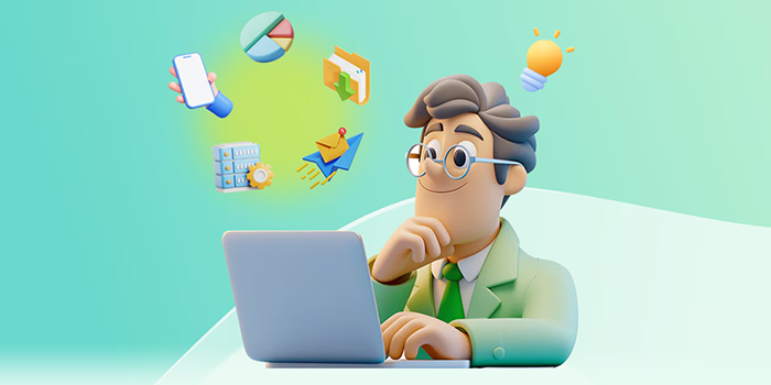 次世代インサイドセールスBPaaS 新サービス提供開始